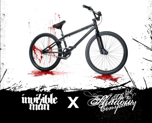 shadow conspiracy bmx