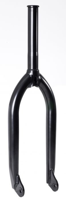 EnclosedForks Head to toe gorgeous.