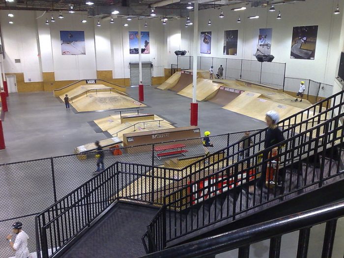 vans orlando vans orlando