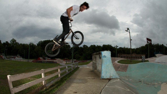 as_bmx_trey4_800