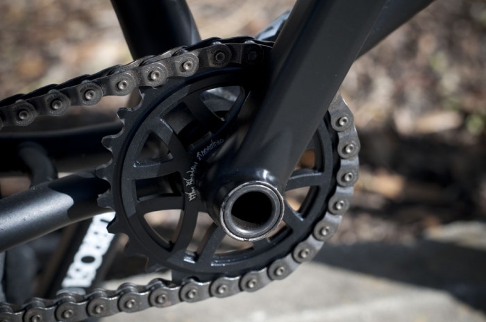 BIKE_006