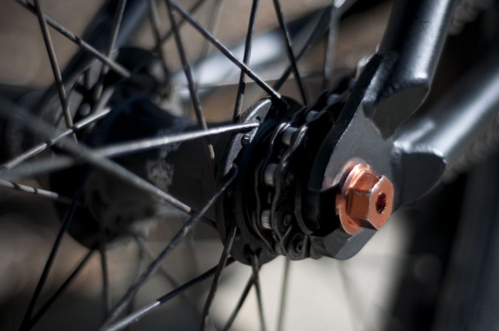 BIKE_007
