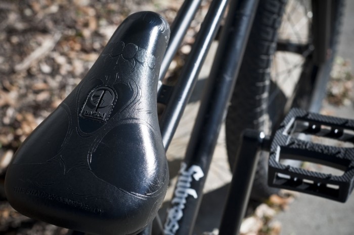 BIKE_008