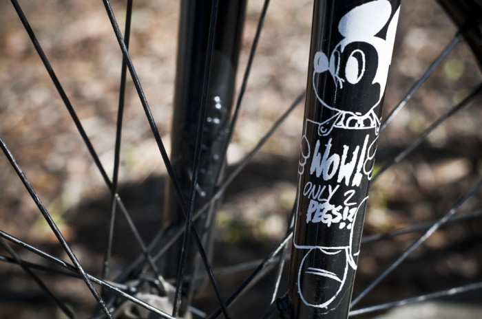BIKE_014