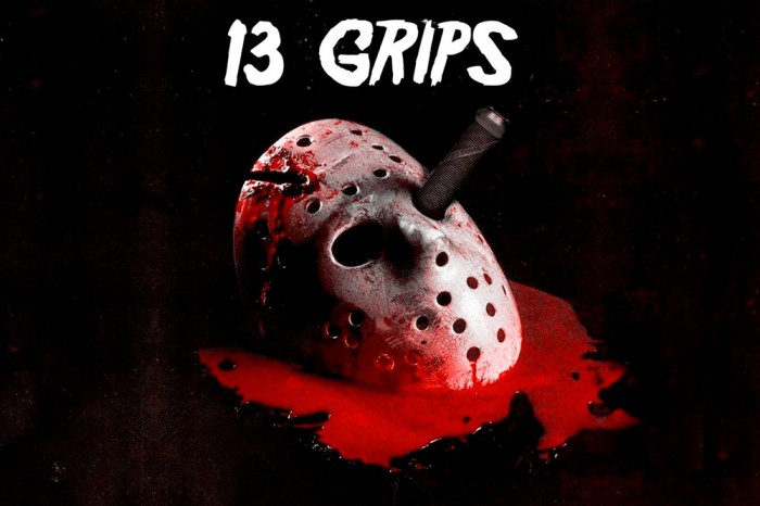 13Grip1