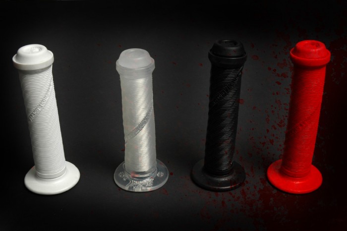 13Grip3