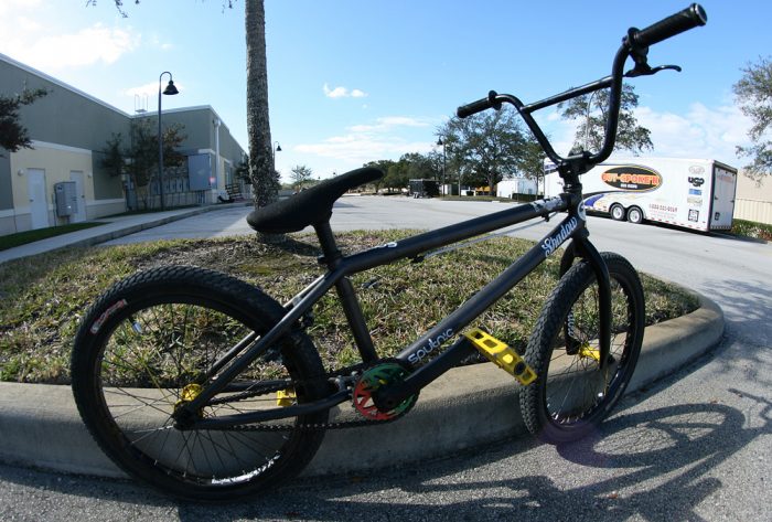 CottleBike1