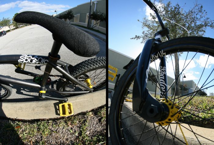 CottleBike2