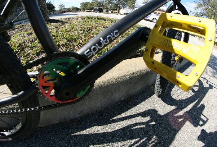 CottleBike3