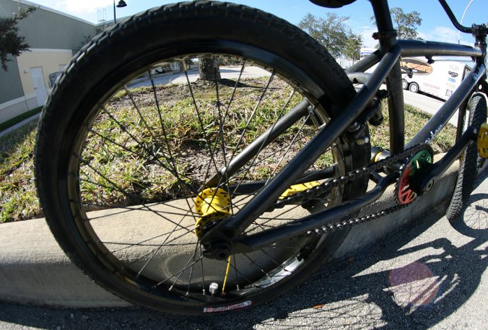 CottleBike4