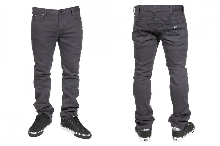 GreyJeans1