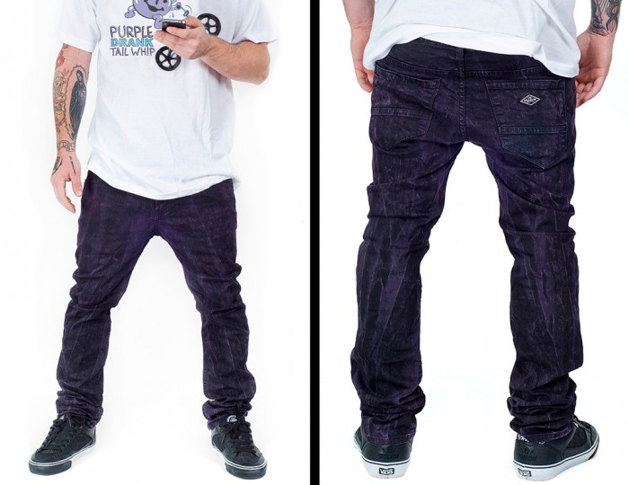 ShadowVultusLearyJeans1