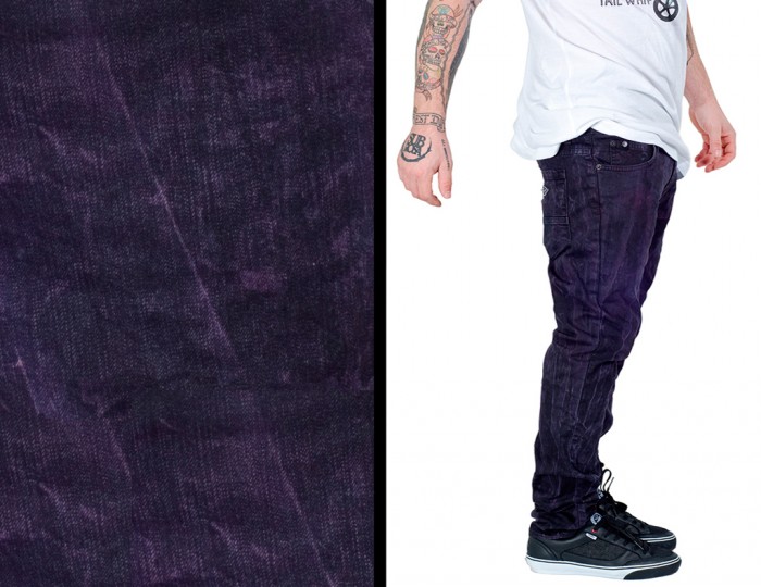 ShadowVultusLearyJeans2