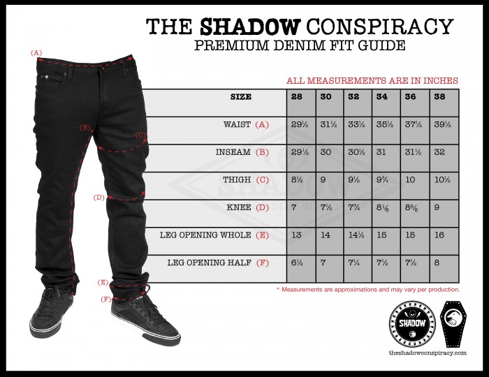 TSC_DenimShirtFitGuide