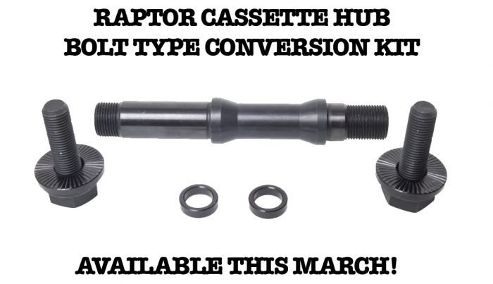 RaptorConversion2