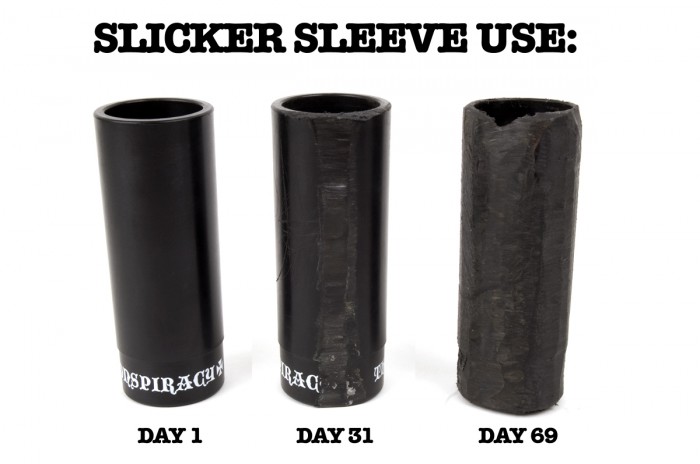 SlickerUse2