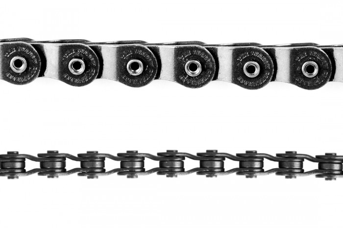 Shadow 3/32" Interlock Chain