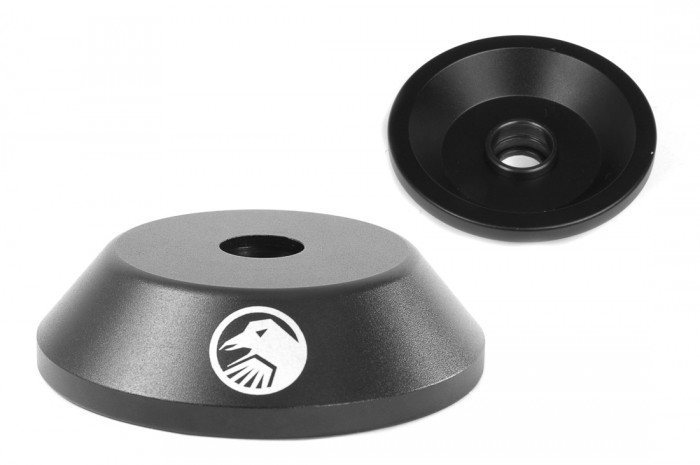 Shadow BTR Hub Guard