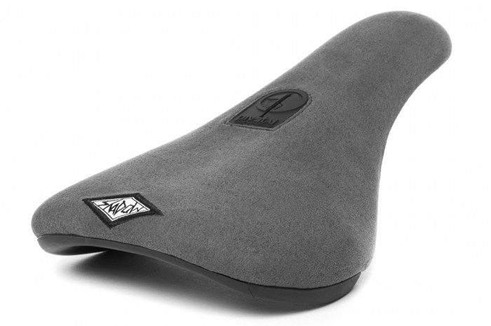 Shadow Lahsaan Kobza Slim Penumbra Seat