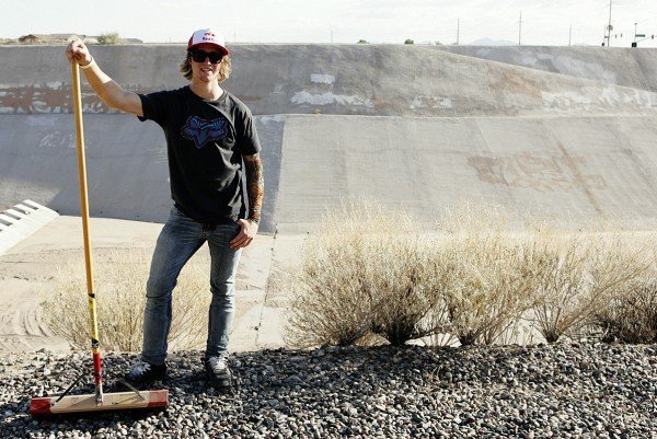 Z_Drew-Broom-600x401