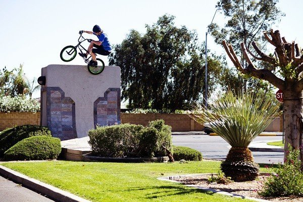 fudger_drew_icepick-600x400