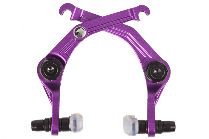 SanoBrakesPurple