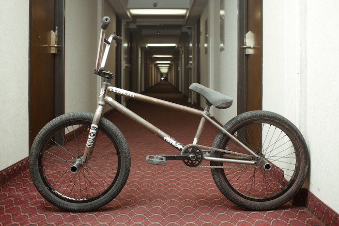 SimoneBikeCheck1