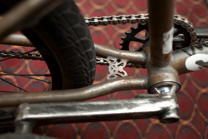 SimoneBikeCheck2