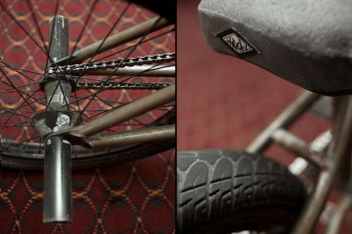 SimoneBikeCheck3