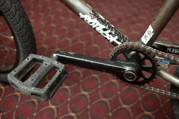 SimoneBikeCheck4