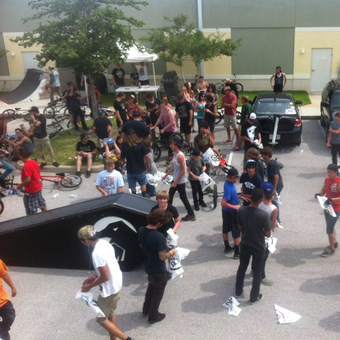 LKUpdate4