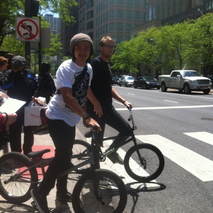 LKUpdate5
