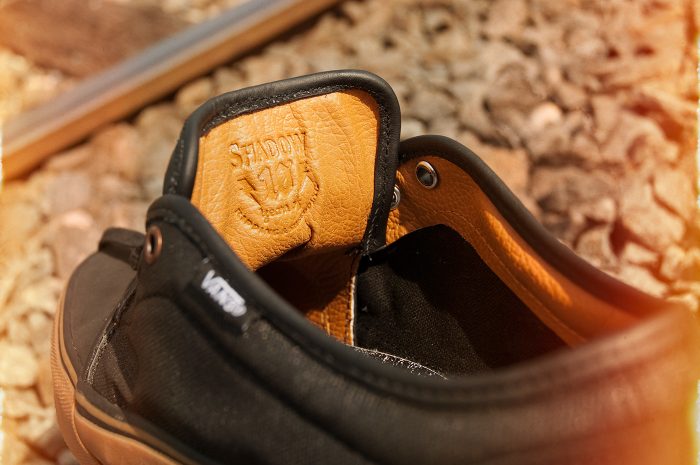 TSCxVans10thShoes_003