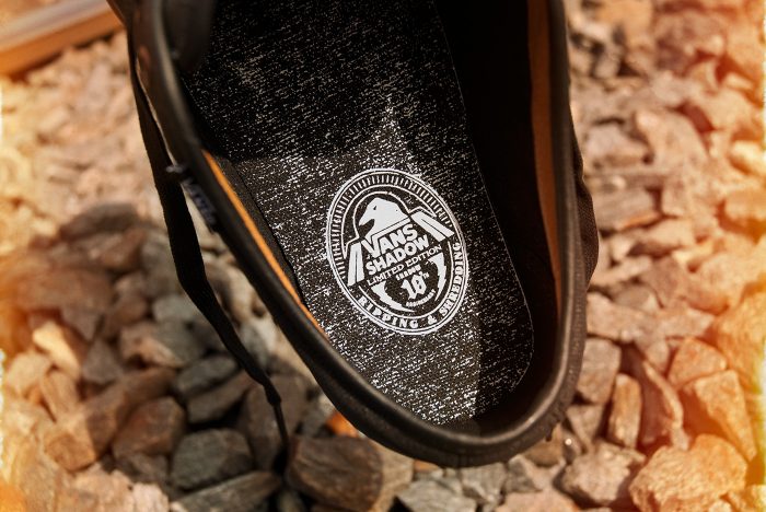 TSCxVans10thShoes_004