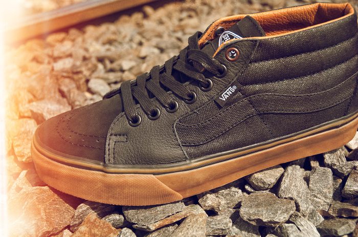 TSCxVans10thShoes_005