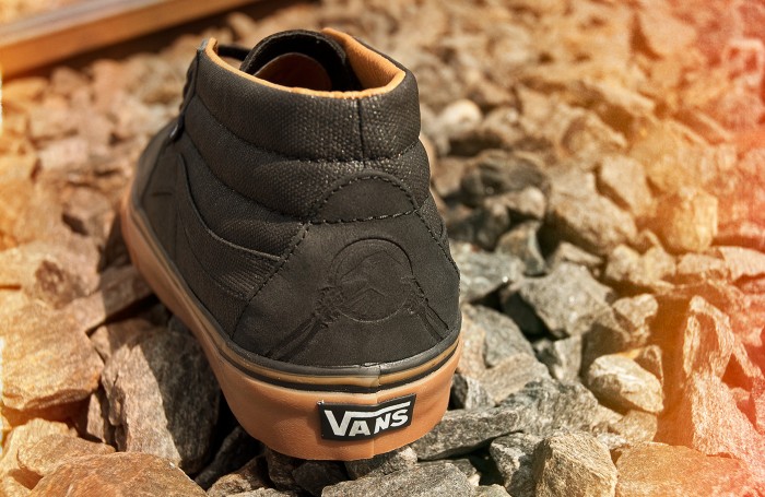 TSCxVans10thShoes_006