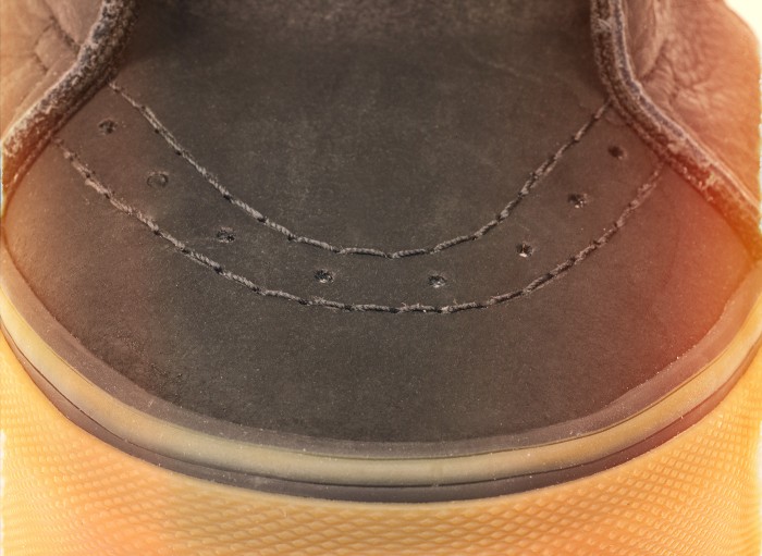 TSCxVans10thShoes_008