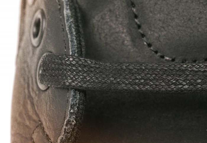 TSCxVans10thShoes_009