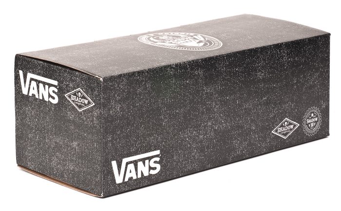 TSCxVans10thShoes_011