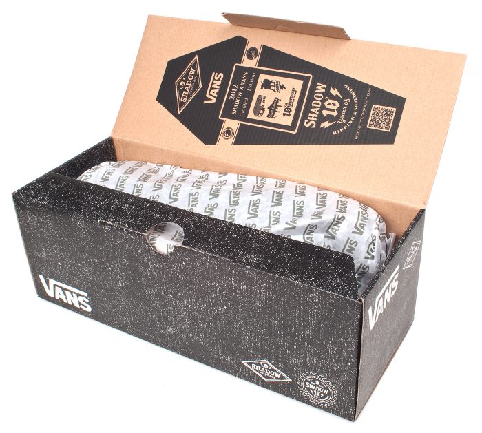 TSCxVans10thShoes_012