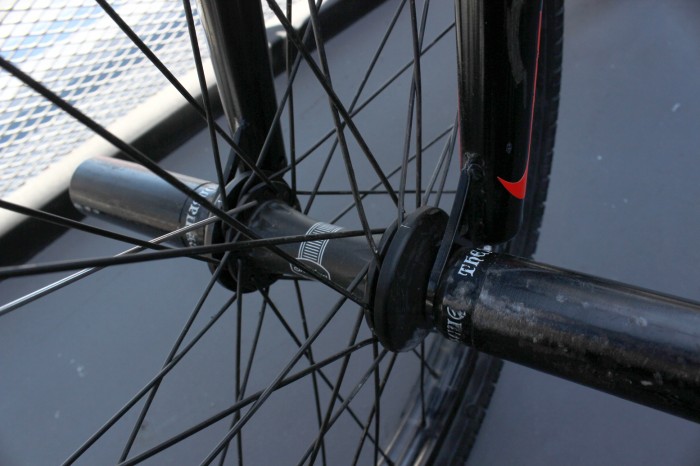SimoneXBikeCheck2