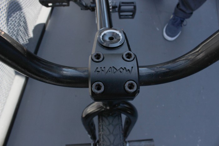 SimoneXBikeCheck3