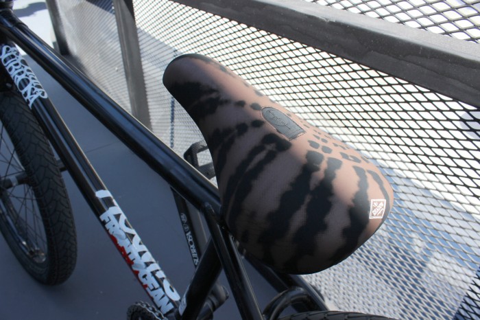 SimoneXBikeCheck4