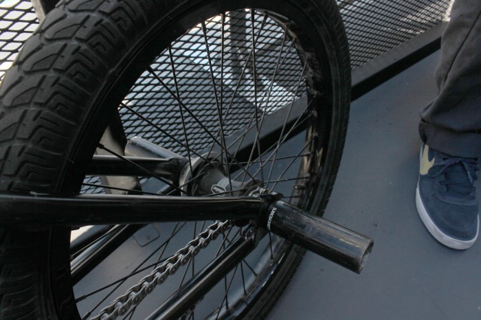SimoneXBikeCheck5