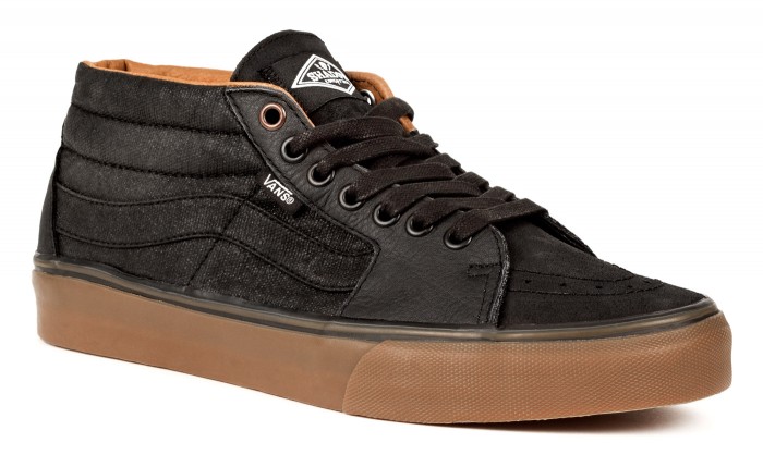 TSC-Vans_MidShoe-Iso