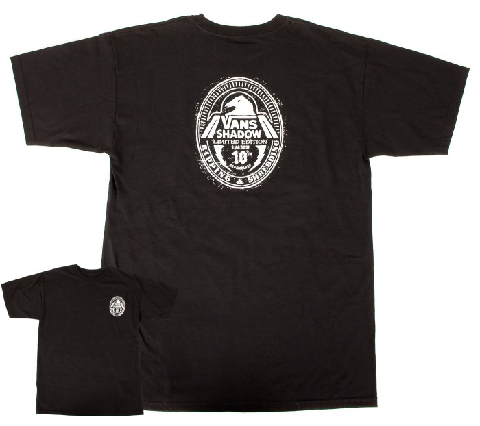 TSC-Vans_T-Shirt-Full