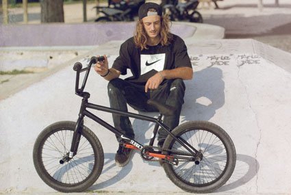 Welcome to Shadow Joris Coulomb