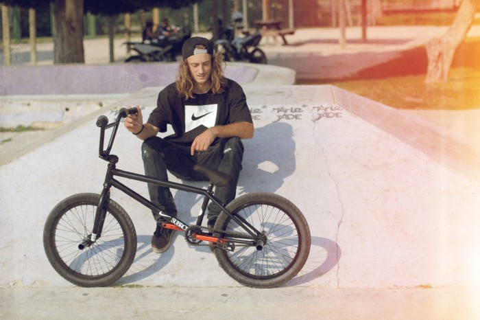JorisBikeCheck1