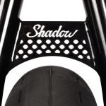 shadow x subrosa