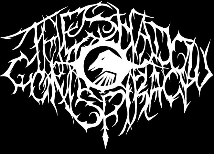 ShadowArt06
